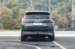 Denza N9 DM 2026 – Buy Direct From China | Chinese Cars in Australia - Image 3