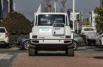 Chery iCAR V23 2026 – Buy Direct From China | Chinese Cars in Australia - Image 3