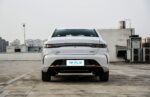 BYD Destroyer 05 2026 – Buy Direct From China | Chinese Cars in Australia - Image 3