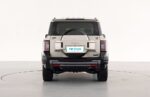 BYD Leopard 8 – Buy Direct From China | Chinese Cars in Australia - Image 3