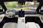 NIO ES6 – Ready for Export From China | Chinese Cars in Australia - Image 2