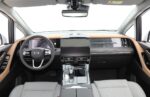 GAC TRUMPCHI M8 Master – Ready for Export From China | Chinese Cars in Australia - Image 3