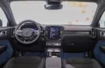 VOLVO C40 – Ready for Export From China | Chinese Cars in Australia - Image 2