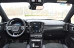 VOLVO XC40 EV – Ready for Export From China | Chinese Cars in Australia - Image 2