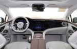 Benz EQS AMG – Ready for Export From China | Chinese Cars in Australia - Image 2
