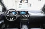 Benz Eqa 2026 – Ready for Export From China | Chinese Cars in Australia - Image 3