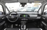 HONDA Fit – Ready for Export From China | Chinese Cars in Australia - Image 2