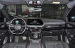 HYUNDAI Lafesta 2026 – Ready for Export From China | Chinese Cars in Australia - Image 3