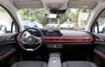 ORA Good Cat GT – Ready for Export From China | Chinese Cars in Australia - Image 2