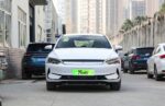 Qin PLUS 2026 EV510KM Travel Edition – Ready for Export From China | Chinese Cars in Australia