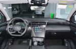 HYUNDAI Lafesta PHEV – Ready for Export From China | Chinese Cars in Australia - Image 3