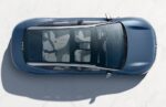 Zeekr 007 Pure Electric – Ready for Export From China | Chinese Cars in Australia - Image 2