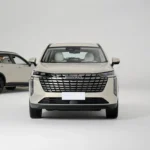 Haval H6 – For Sale From China  | Chinese Cars in Australia - Image 4