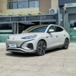 Denza N8 Byd Electric Car – For Sale From China  | Chinese Cars in Australia