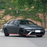2024 Toyta Camry – For Sale From China  | Chinese Cars in Australia