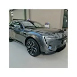 2024 Avatr 11– For Sale From China  | Chinese Cars in Australia - Image 2