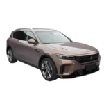 2023 Voyah Dongfeng Lantu – For Sale From China  | Chinese Cars in Australia - Image 4