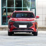 Jetour X70 Plus – For Sale From China  | Chinese Cars in Australia