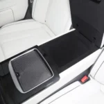 Hongqi E-HS9 – For Sale From China  | Chinese Cars in Australia - Image 2