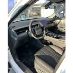 Jetour Dashing – For Sale From China | Chinese Cars in Australia - Image 4