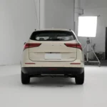 Haval H6 – For Sale From China  | Chinese Cars in Australia - Image 5