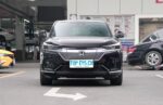 GAC Honda – Ready for Export From China | Chinese Cars in Australia
