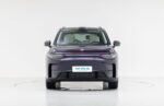 Leapmotor C16 – Ready for Export From China | Chinese Cars in Australia