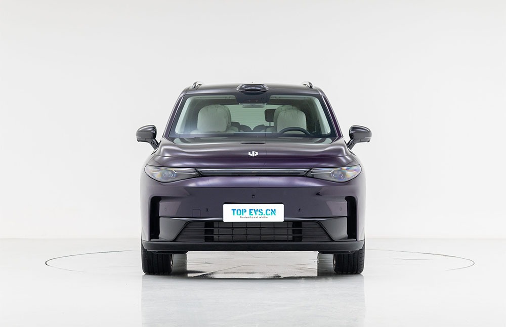 imgi_3_1_3(14) Leapmotor C16 – Ready for Export From China | Chinese Cars in Australia - Image 1
