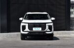 Chery Jetour X90 PRO 2026 – Ready for Export From China | Chinese Cars in Australia