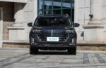 Chery Jetour X90 PLUS 2026 – Ready for Export From China | Chinese Cars in Australia