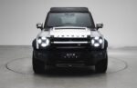 Chery Jetour Traveller –  Ready for Export From China | Chinese Cars in Australia