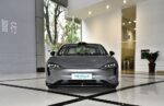 Luxeed S7 – Buy Direct From China | Chinese Cars in Australia