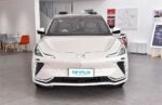 IM LS7 2026 – Buy Direct From China | Chinese Cars in Australia
