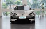 Denza Z9 GT DM – Buy Direct From China | Chinese Cars in Australia