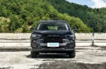 Jetour Dashing 2026 – Buy Direct From China | Chinese Cars in Australia