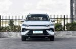 BYD Song Pro DM-i 2026 – Buy Direct From China | Chinese Cars in Australia