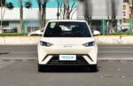 2026 BYD Seagull – Buy Direct From China | Chinese Cars in Australia