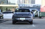 Lynk & Co Z20 – Buy Direct From China | Chinese Cars in Australia