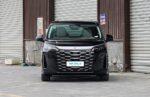 2026 BYD Xia DM-i – Buy Direct From China | Chinese Cars in Australia