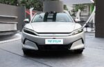 BYD Han L EV 2026 – Buy Direct From China | Chinese Cars in Australia