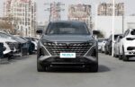 Changan UNI-Z PHEV 2026 – Buy Direct From China | Chinese Cars in Australia