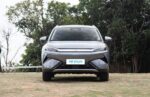 BYD Yuan Plus 2026 Intelligent Driving Edition – Buy Direct From China | Chinese Cars in Australia