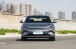 BYD Qin L EV 2026 – Buy Direct From China | Chinese Cars in Australia