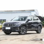Volkswagen Tayron – For Sale From China  | Chinese Cars in Australia - Image 4