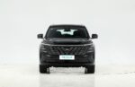 Changan CS75 Plus Ultra 2026 – Buy Direct From China | Chinese Cars in Australia