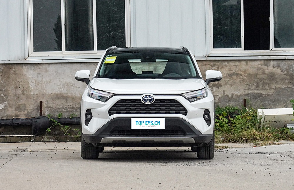 imgi_3_2_3(14) Toyota RAV4 2026 2.5L E-CVT – Buy Direct From China | Chinese Cars in Australia - Image 1