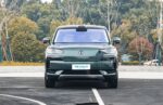 Denza N9 DM 2026 – Buy Direct From China | Chinese Cars in Australia