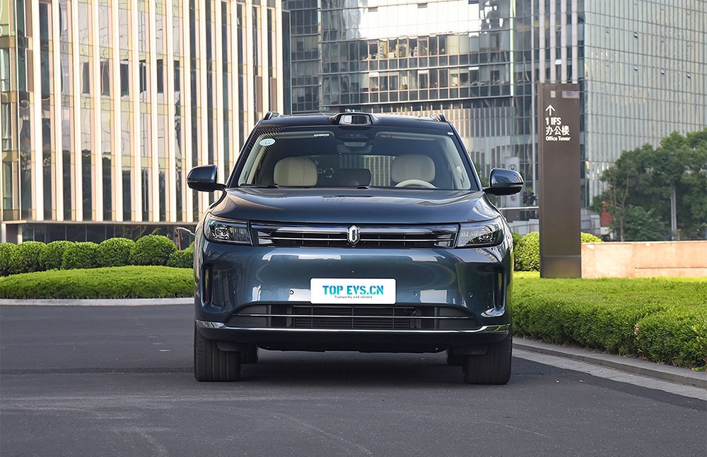 imgi_3_3_3 AITO M7 PRO – Buy Direct From China | Chinese Cars in Australia - Image 1
