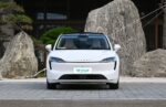 Luxeed R7 2026 electric SUV – Buy Direct From China | Chinese Cars in Australia