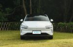 NIO ONVO L60 – Buy Direct From China | Chinese Cars in Australia